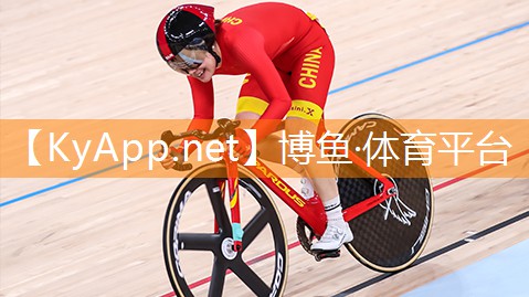 家里能放乒乓球台吗
