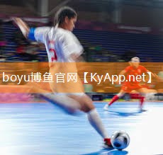 ⚽️boyu博鱼官网：室内游泳健身需要带些什么