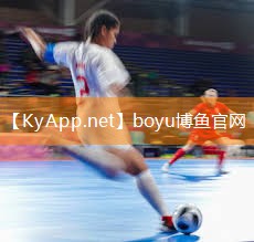 室内健身运动20分钟多少卡