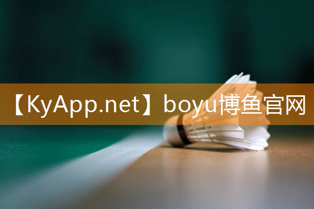 室内健身房要点什么内容
