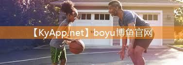 ⚽️boyu博鱼综合体育：健身器材使用教学