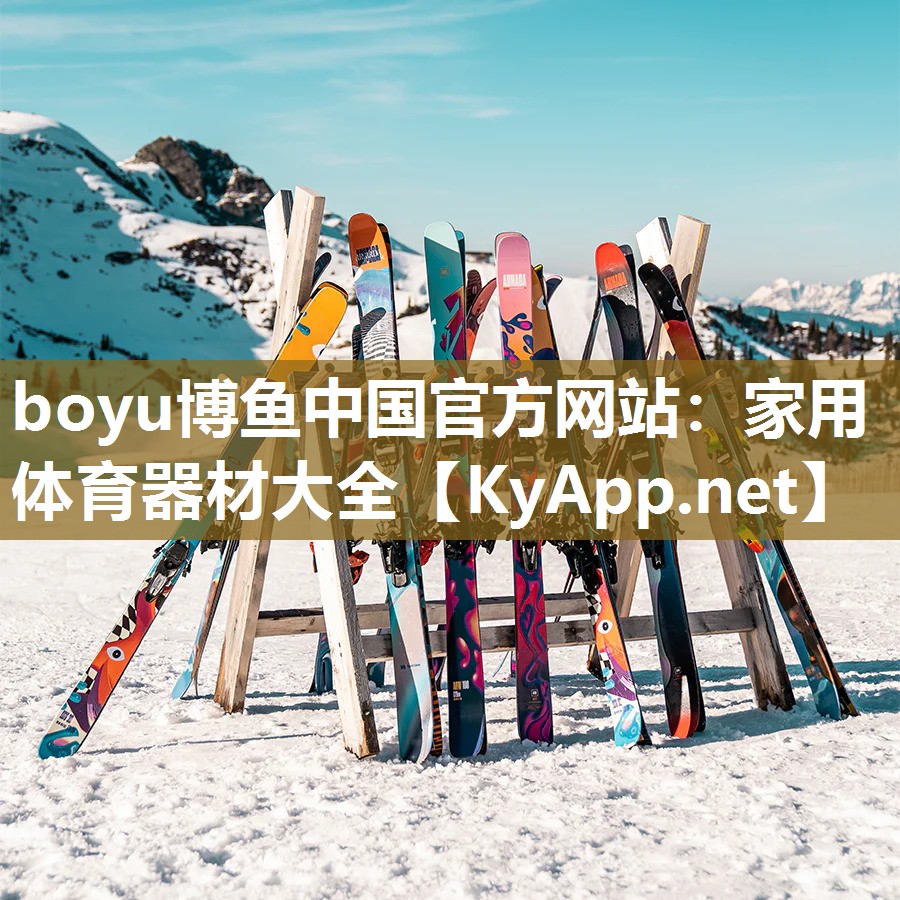 boyu博鱼中国官方网站：家用体育器材大全