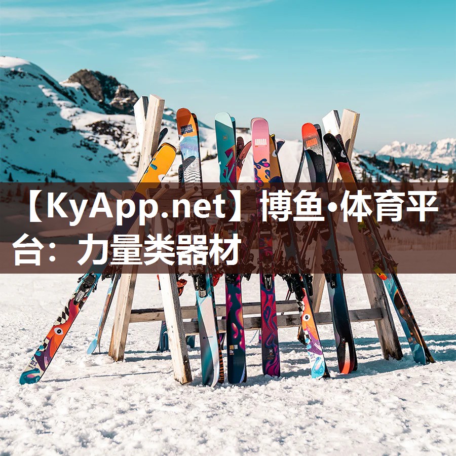 博鱼·体育平台：力量类器材