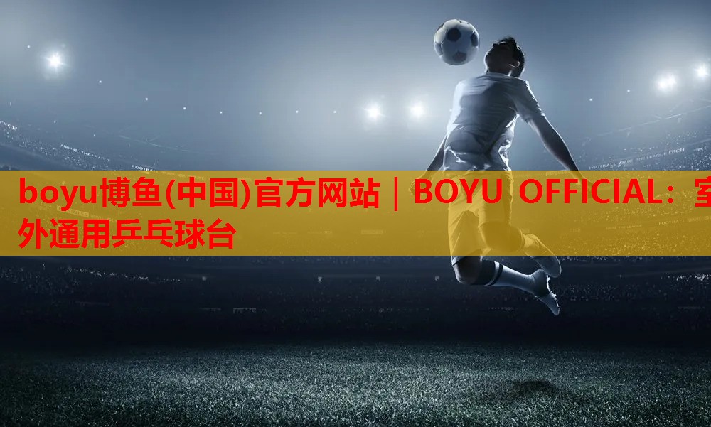 boyu博鱼(中国)官方网站｜BOYU OFFICIAL：室外通用乒乓球台