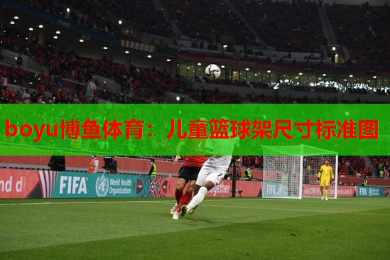 boyu博鱼体育：儿童篮球架尺寸标准图