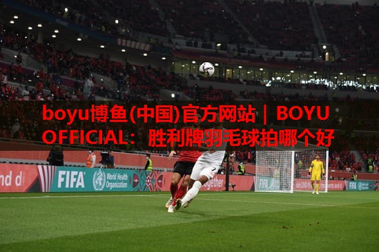 boyu博鱼(中国)官方网站｜BOYU OFFICIAL：胜利牌羽毛球拍哪个好