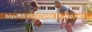 健身器材使用教学