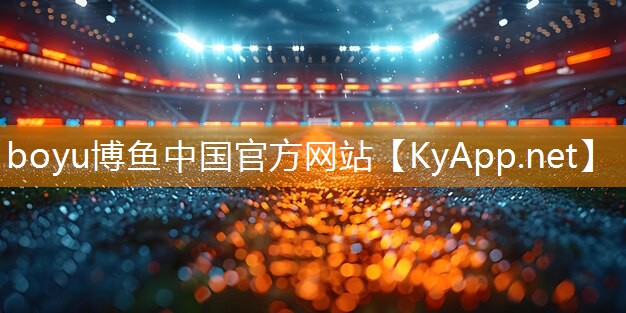 成长欢乐，从这里开始！儿童游乐滑梯密封升级带来更多惊喜！