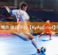 室内游泳健身需要带些什么