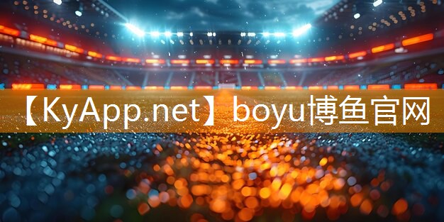 室内游泳健身需要带些什么