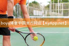 室内健身车评比