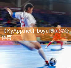 室内健身运动20分钟多少卡