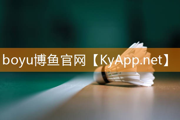 室内健身房要点什么内容