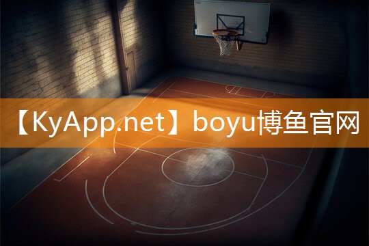 室内健身成果是什么
