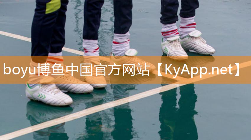 在室内的健身操怎么做的