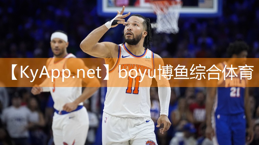塑胶跑道材料研磨设备：为您呈现最具竞争力的场地