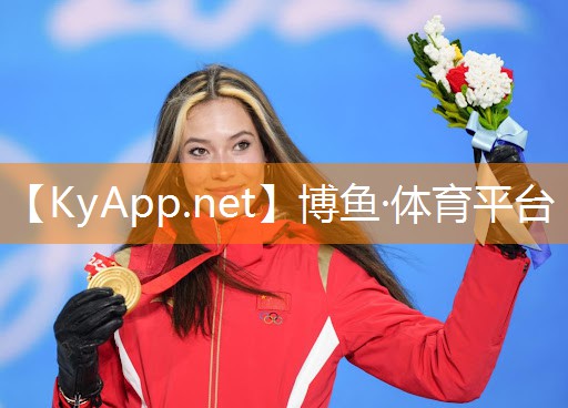 组合健身器材是否适用