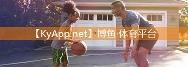 武宁哪里有乒乓球台