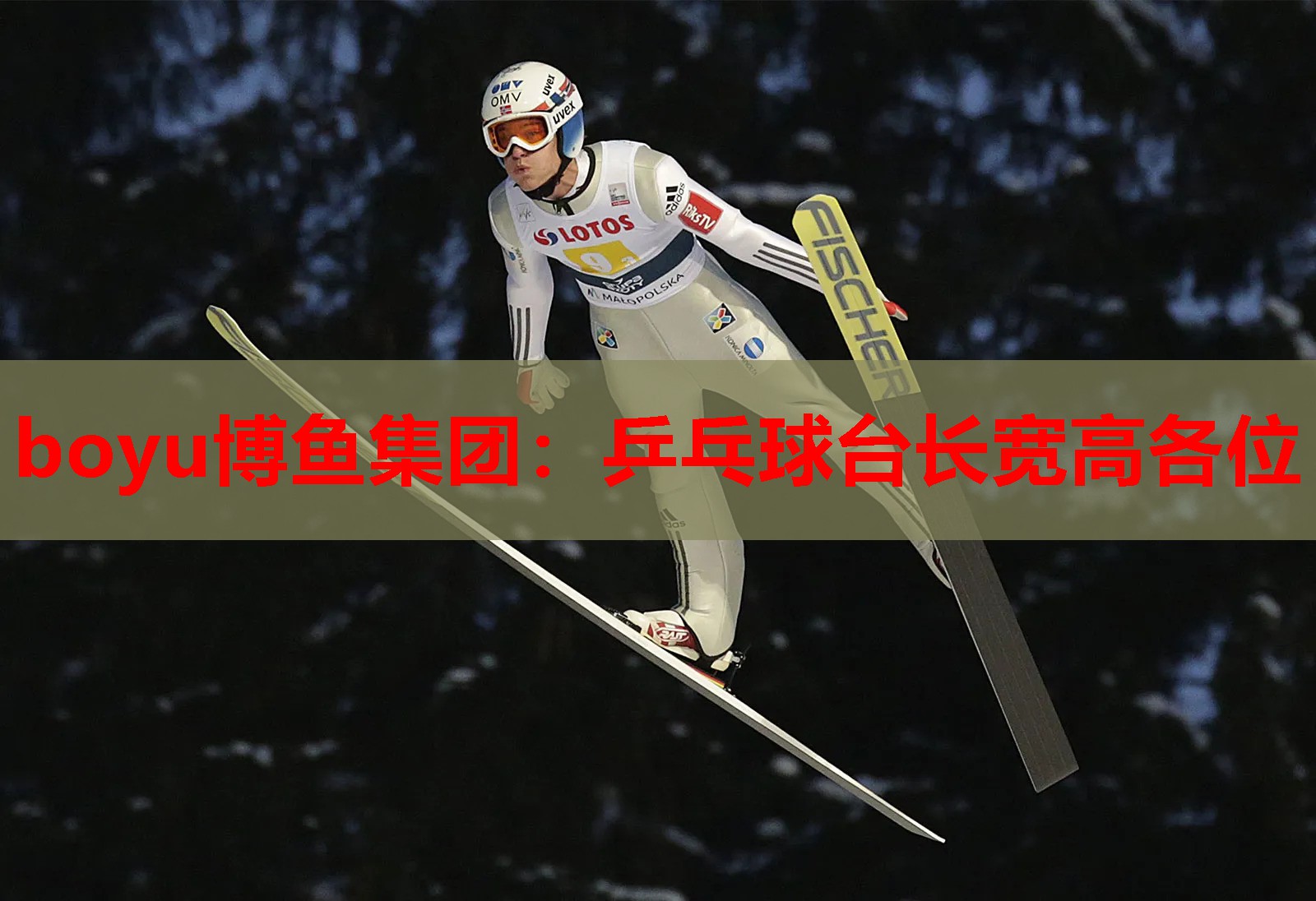 乒乓球台长宽高各位