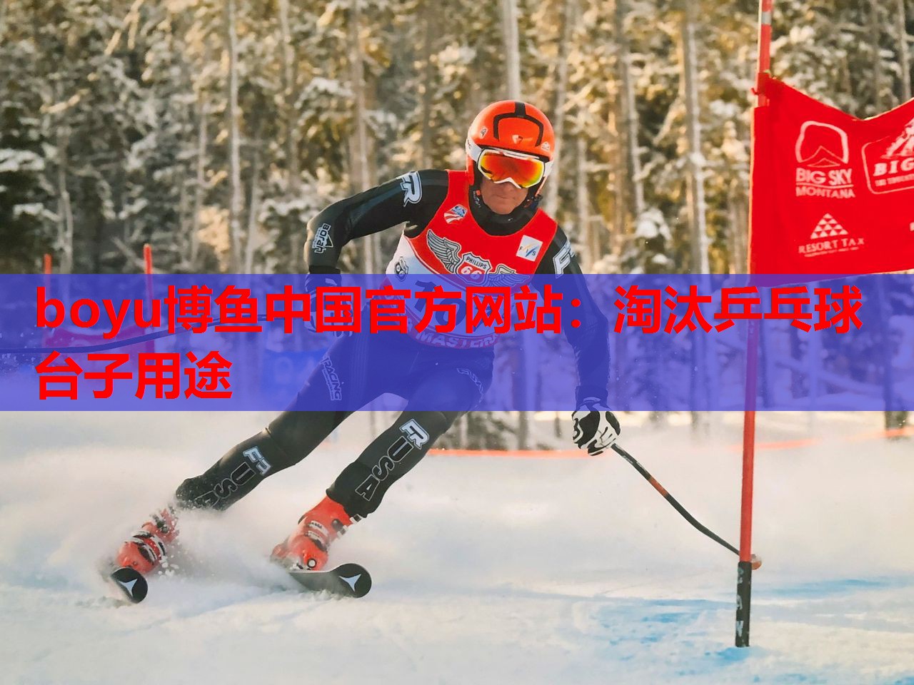 淘汰乒乓球台子用途