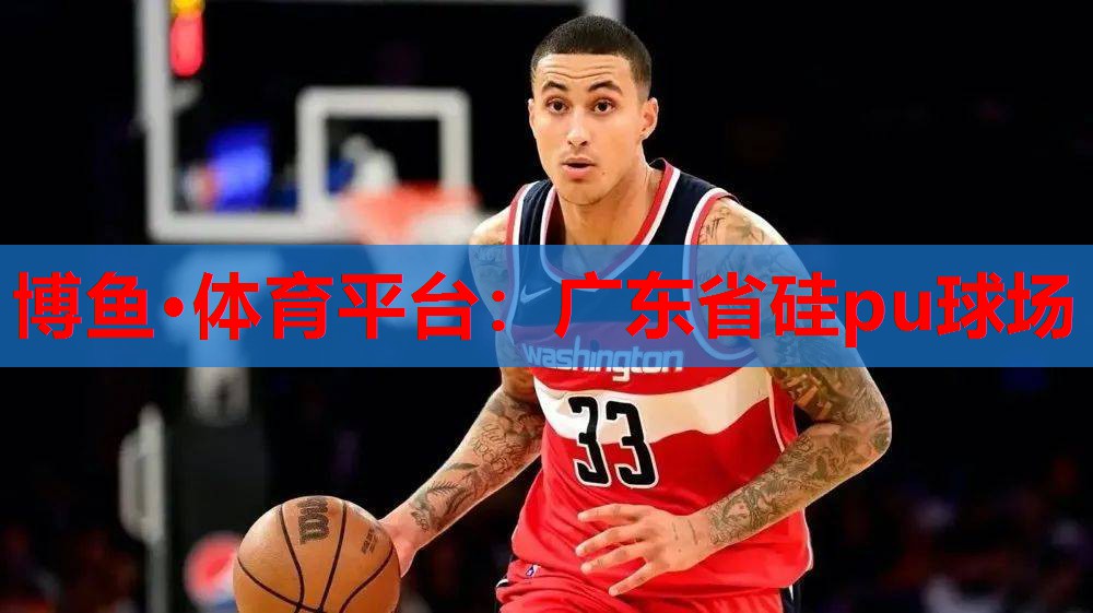 广东省硅pu球场