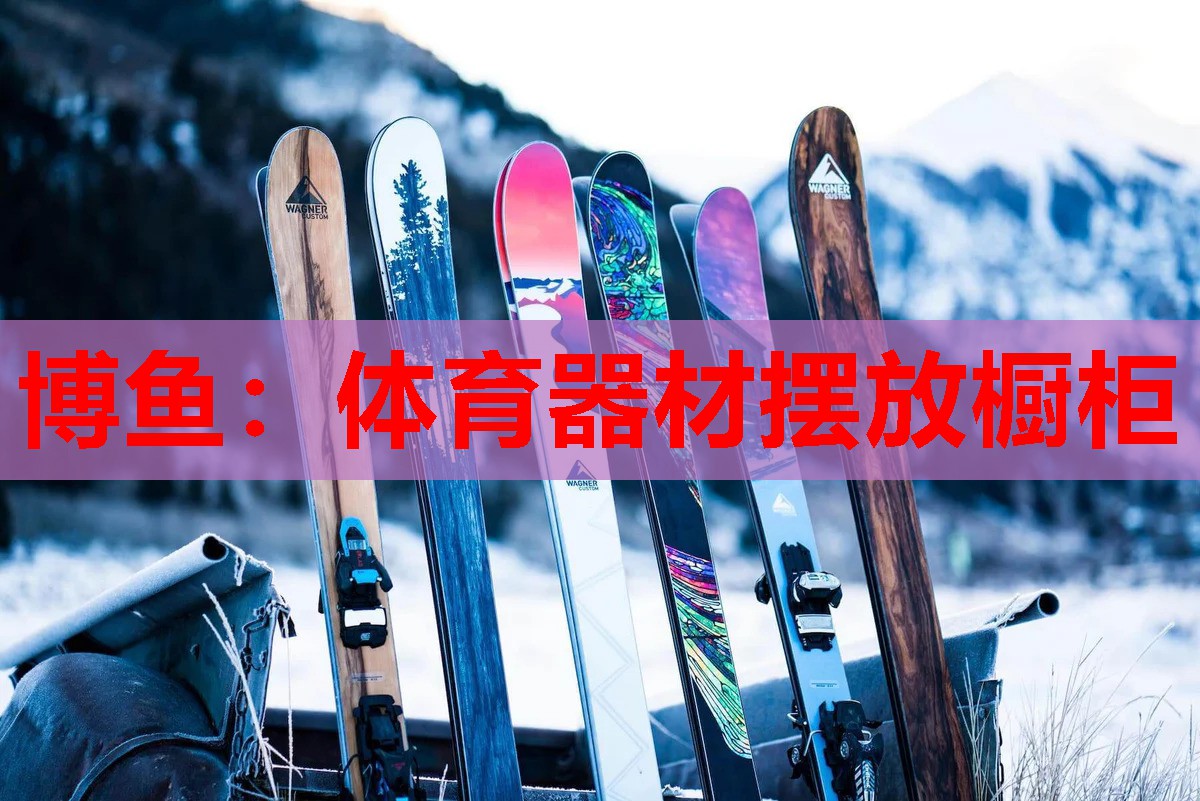 体育器材摆放橱柜