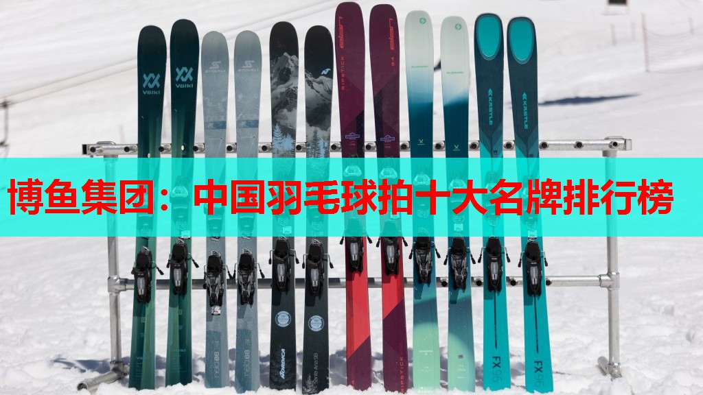 中国羽毛球拍十大名牌排行榜