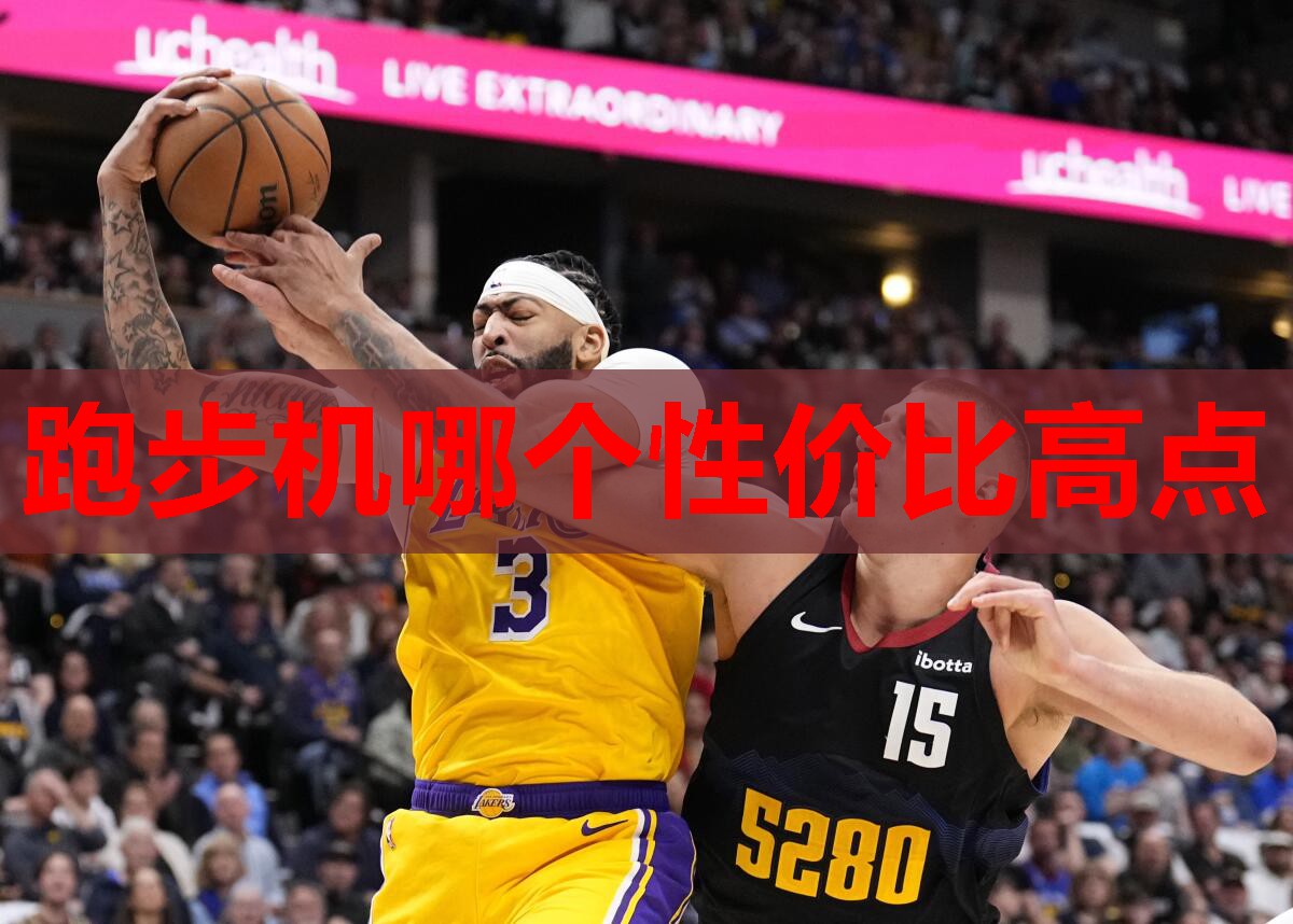 跑步机哪个性价比高点
