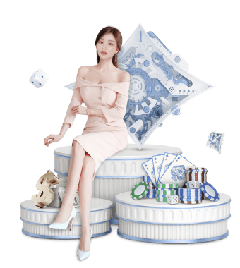 2026世界杯指定网站 1000米塑胶跑道要多少钱