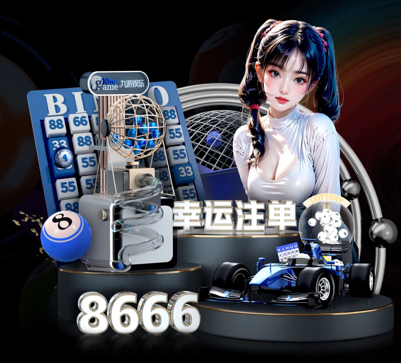 2026世界杯指定网站 增添乐趣与挑战性 – 这些室外健身器材配件会让你爱上锻炼